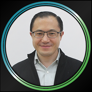 Héctor-Shibata