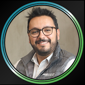 Javier-García
