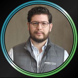 José-Daniel-Díaz