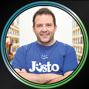 Ricardo-Weder