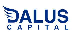 DalusCapital