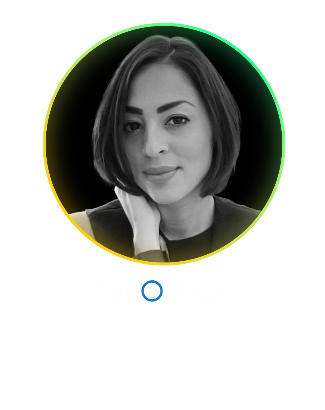 Gabriela pino