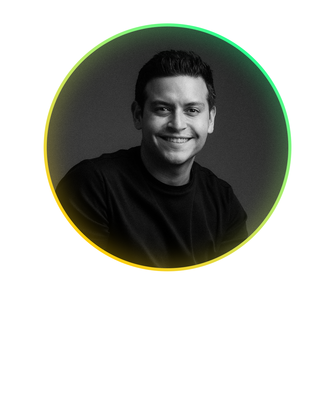 Gerardo Alvarado