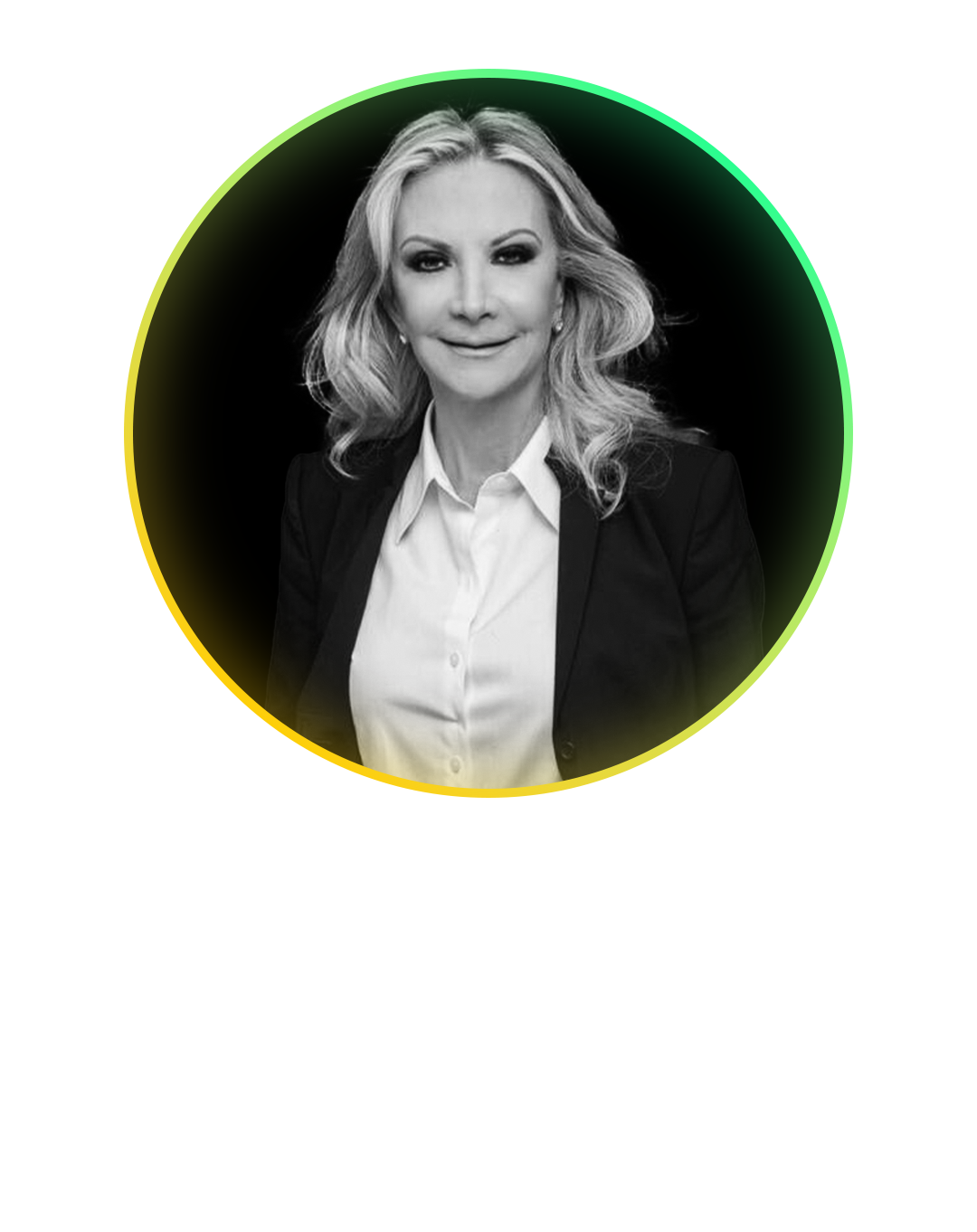 Gina Díez Barroso-1