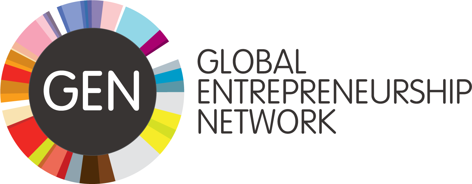 Global Entrepreneurship Network