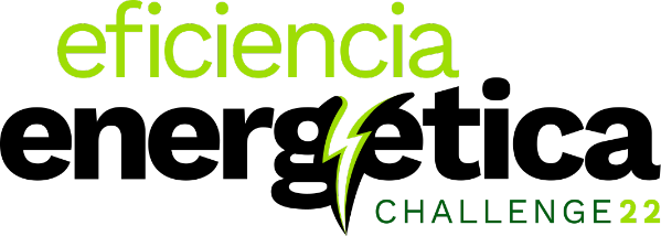 eficiencia-energetica eficiencia-energetica