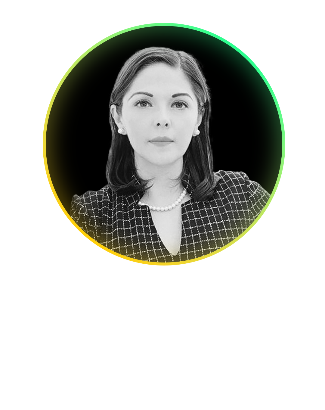 Haidé Sánchez