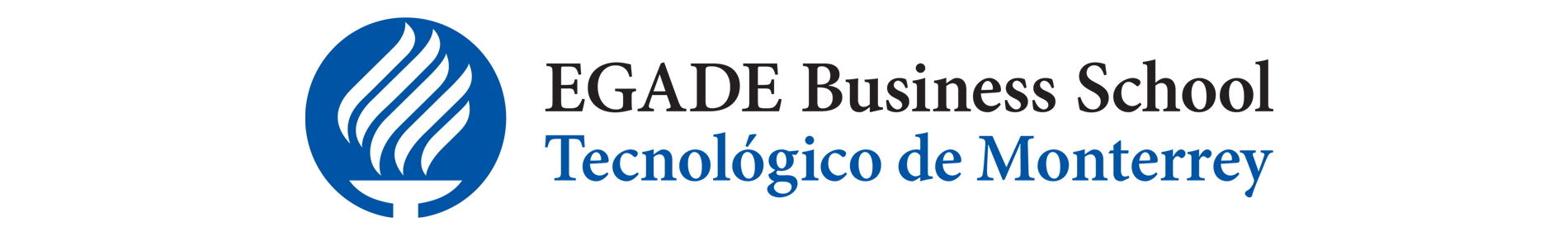 Logo-egade-3