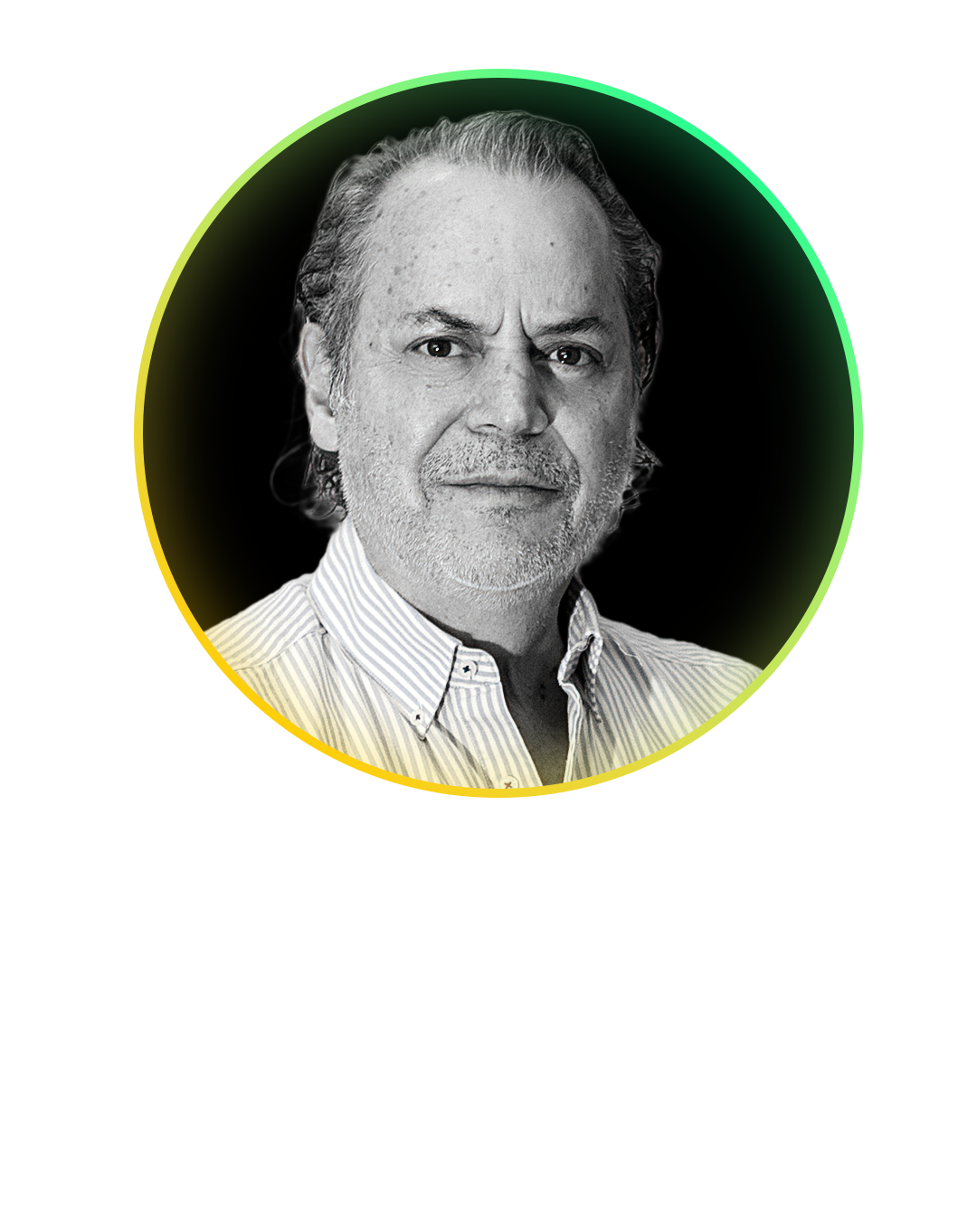 Horacio Marchand