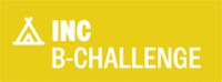 INC B-Challenge Logo