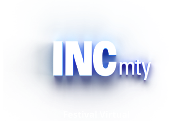 INCday Logo