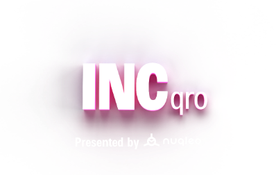 INCday Logo