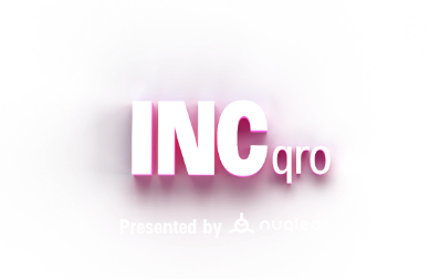 INCday Logo