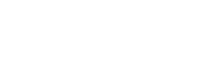 Tecnológico de Monterrey Logo