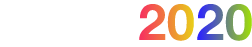 INCmty-2020-logo