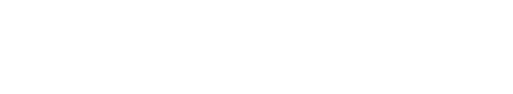 Logo IBM