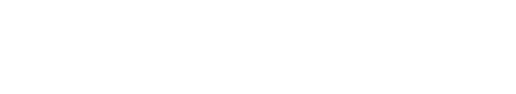 Logo Telcel