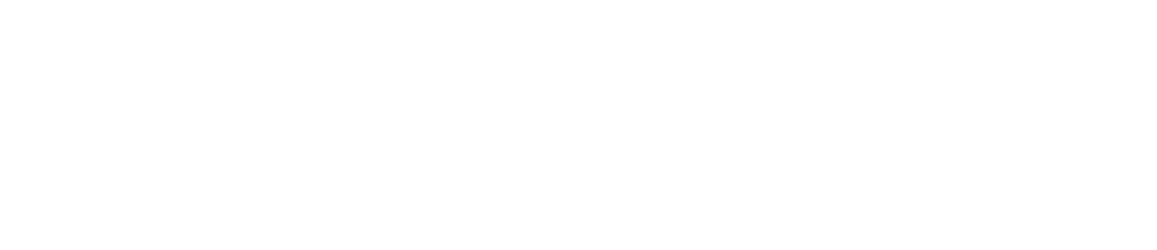 2-Heraldo
