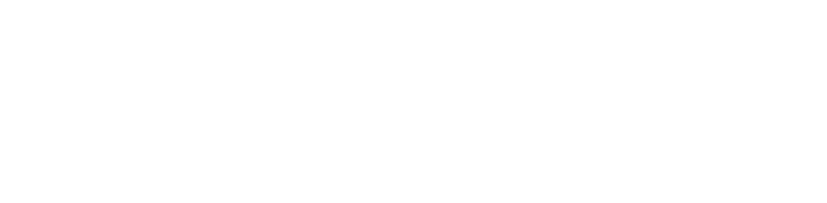 abcwhite