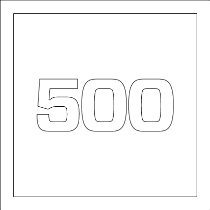 500-logo-with-white