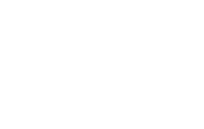 Agrobioteg white