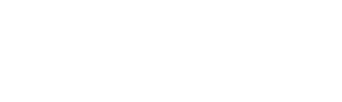 EO-logo_CMYK_white