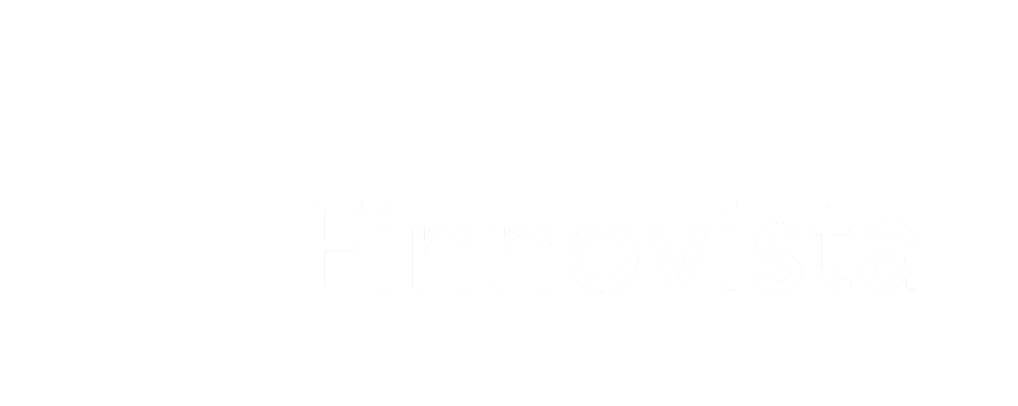Finnovista-white
