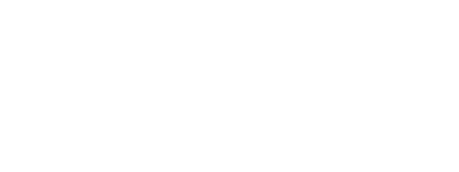 LOGO JEI EN BLANCO