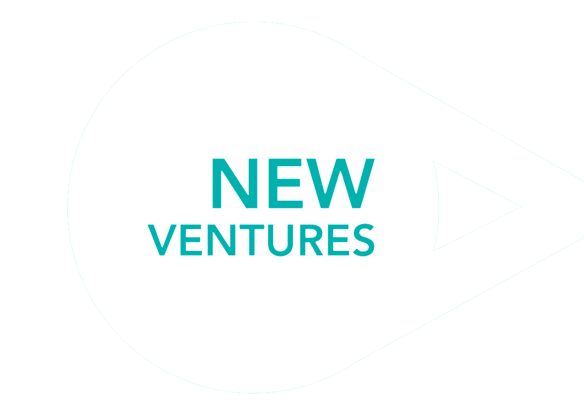 New-Ventures-white