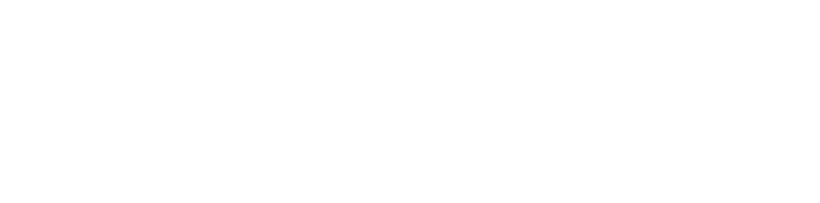 Sandler white