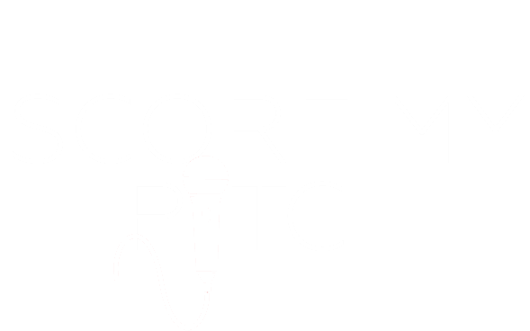 Score-my-pitch-white