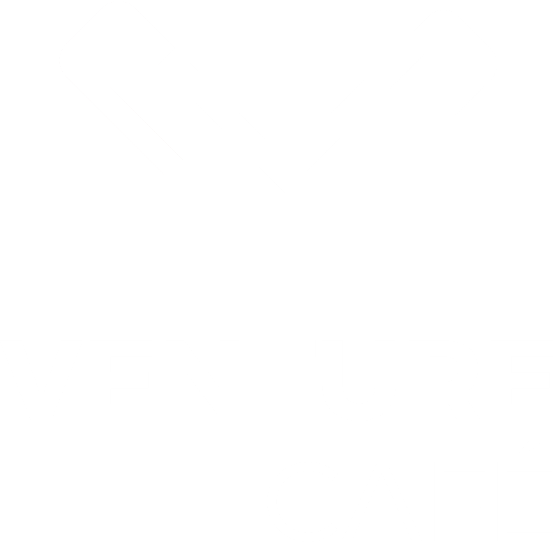 VentureCafeLogoW