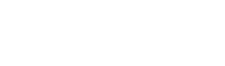 hubspot-logo white