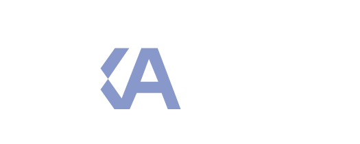 logoEXATEC-bco