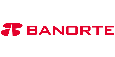 BANORTE-Logos-sponsors