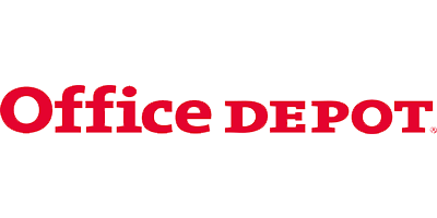 OFFICE-DEPOT-Logos-sponsors