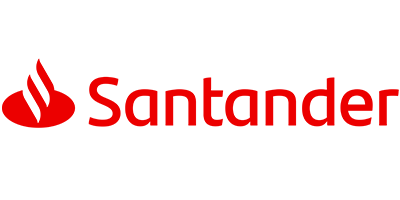 SANTANDER-Logos-sponsors