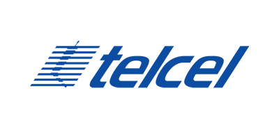 telcel-Logos-sponsors