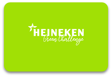 heineken-group-challenge