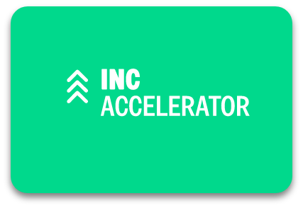 inc-accelerator