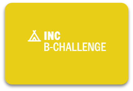 inc-b-challenge