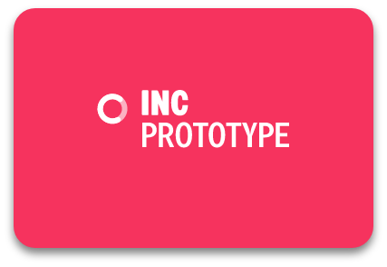 inc-prototype