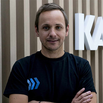 INC-Alejandro-Guerra-KAVAK