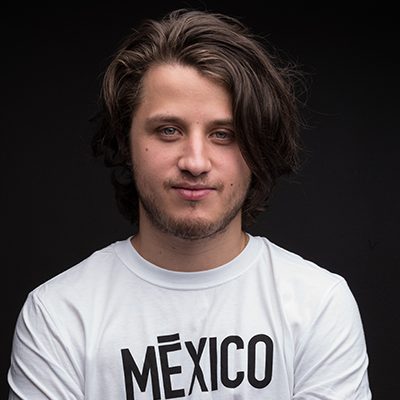 INC-Roberto-Mtz