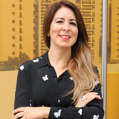 Speaker-Alejandra-Luzardo