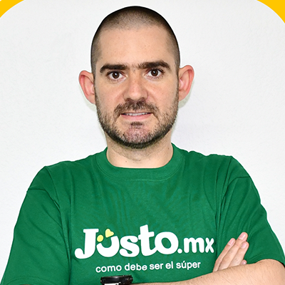 Speaker-Alejandro-Sisniega