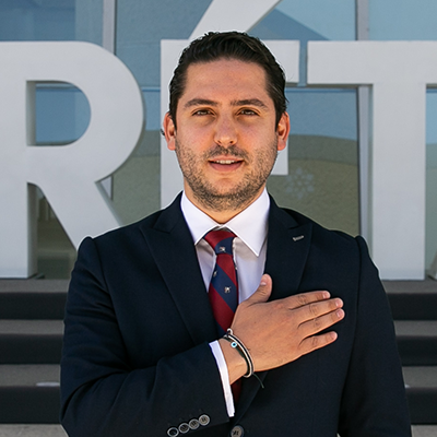 Speaker-Francisco-Mota