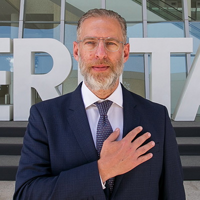 Speaker-Marco-del-Prete