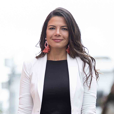 Speaker-Margarita-Diaz