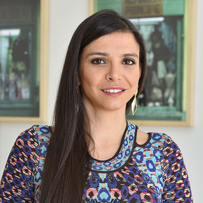 Speaker-Maria-Paz
